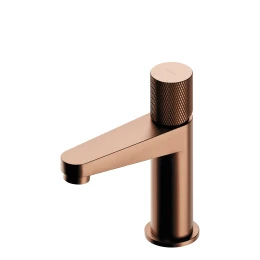 basin mixer
