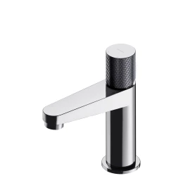 basin mixer
