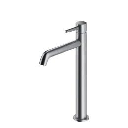 mélangeur pour lavabo haut