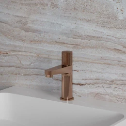 basin mixer