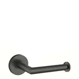 toilet roll holder
