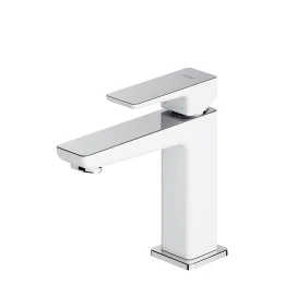 mélangeur pour lavabo