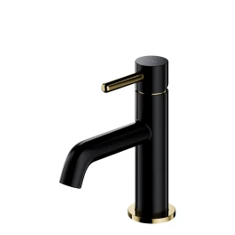 basin mixer