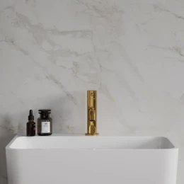 mélangeur de lavabo