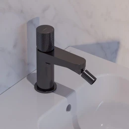 bidet mixer