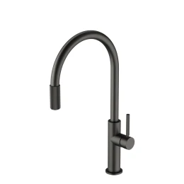 mélangeur de cuisine avec ensemble de filtration
