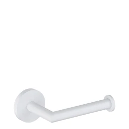 Toilettenpapierhalter