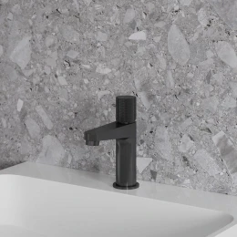 basin mixer