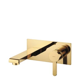 bateria umywalkowa podtynkowa