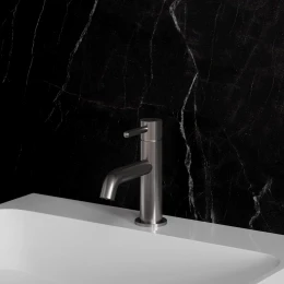 mélangeur de lavabo