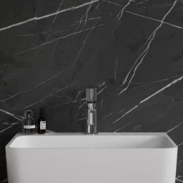 basin mixer
