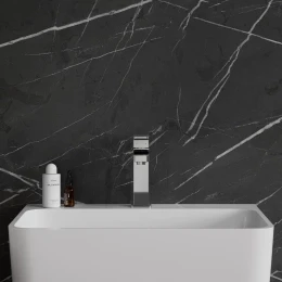 basin mixer