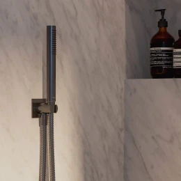 shower elbow
