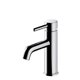 basin mixer, 14 cm (25 mm cartridge)