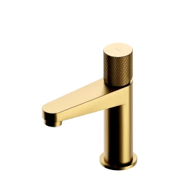 basin mixer