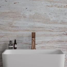 basin mixer