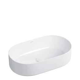 Aufsatzwaschtisch, 53  x 32 cm