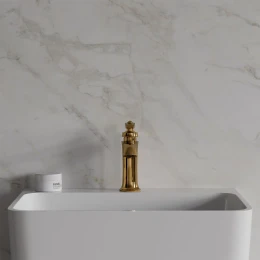 basin mixer