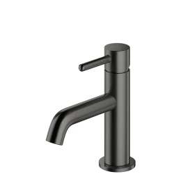 basin mixer
