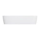 countertop basin, 51 x 39 cm