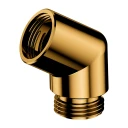 hand shower adapter