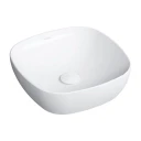 countertop basin