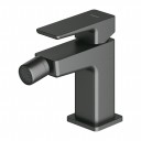 bidet mixer