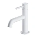 basin mixer