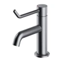 [Inclusive Design] mélangeur de lavabo