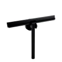 ściągaczka do wody z uchwytem