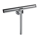 ściągaczka do wody z uchwytem