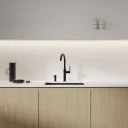 kitchen tap