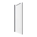 element składowy: ścianka boczna, 80 cm