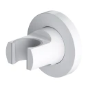 wall bracket