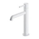 Waschtischarmatur, 23 cm (Kartusche 25 mm)