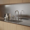 kitchen tap