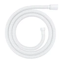 shower hose, 150 cm