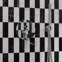 hand shower