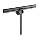 ściągaczka do wody z uchwytem