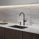 kitchen tap