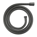 shower hose, 150 cm