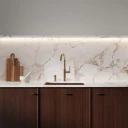 kitchen tap
