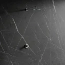 système de douche à encastrer