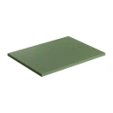 anti-slip composite shower tray, 80 x 100 cm