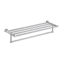 towel shelf, 60 cm