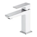 basin mixer