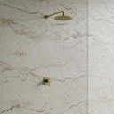 Unterputz-Duschsystem