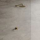 system prysznicowy podtynkowy