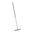 shower squeegee with telescopic handle
