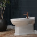 bateria bidetowa